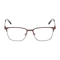 MONTURA HOMBRE SE3352 008 52 SKECHERS